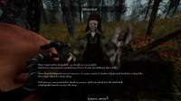 Desktop Screenshot 2025.07.26 - 14.34.49.24.png