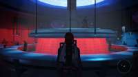 MassEffect1-2025-07-26-17-10-57-35.png