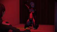 MassEffect1-2025-07-26-17-12-42-05.png