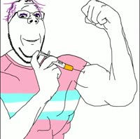 .mp4