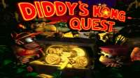 Super-Nintendo-Donkey-Kong-Country-2-Diddys-Kong-Quest-Titulo-del-juego-699177839.jpg