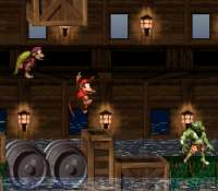 donkey-kong-country-2-diddys-kong-quest-snes-067-3149029871.png