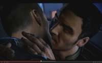 masseffect3gaysm.webp