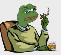 pepe-the-frog-psychologist-multiple-images-v0-hta6c7bj5lt81.webp