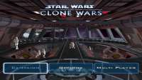 Star Wars - The Clone WarsSLUS-2051020250725150750.png
