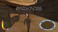 Star Wars - The Clone WarsSLUS-2051020250725152715.png