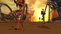 Star Wars - The Clone WarsSLUS-2051020250725225403.png