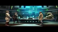 Star Wars - The Clone WarsSLUS-2051020250725235122.png