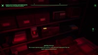 1289362157612756127.mp4