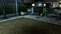 Yakuza 4 2025.07.26 - 21.06.52.02.mp4