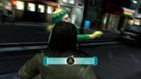 Yakuza 4 2025.07.26 - 21.07.50.03.mp4