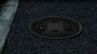 Yakuza 4 2025.07.26 - 21.10.38.04.mp4