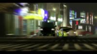 Need for Speed • Underground E3 2003.mp4