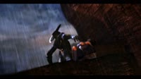 Darkwatch.webm