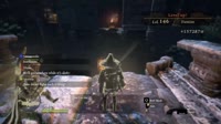 Dragon’s Dogma Dark Arisen 2025-07-26 21-43-06.webm