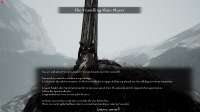 Desktop Screenshot 2025.07.27 - 00.56.22.51.png