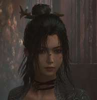 Screenshot110.png