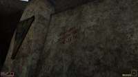 Morrowind 26.07.2025 184642.png