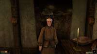 Morrowind 26.07.2025 125705.png