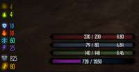 Screenshot111.png