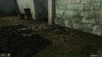 Morrowind 2025-07-26 22-20-51.mp4