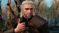 main-witcher.vuttak..jpg