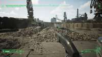 RoboCop  Rogue City Screenshot 2025.07.27 - 00.42.23.90.png
