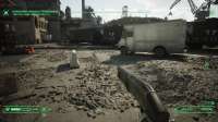 RoboCop  Rogue City Screenshot 2025.07.27 - 00.42.32.52.png