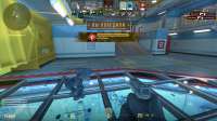 Counter-strike 2 Screenshot 2025.07.27 - 02.49.10.63.png