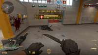 Counter-strike 2 Screenshot 2025.07.27 - 02.50.28.65.png