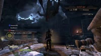 Dragon’s Dogma Dark Arisen 2025-07-26 21-43-06.webm