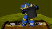 videoframe1741.png