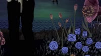Peter Murphy - I Spit Roses [Official Music Video].mp4