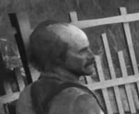 1652136341204.jpg