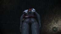 MassEffect1-2025-07-27-12-19-03-06.png
