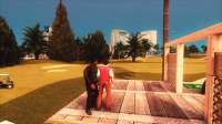 ViceCity 2025-07-27 14-37-20.png