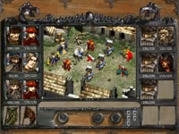 Desktop 2025.07.20 - 16.37.09.01.mp4