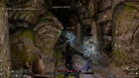 5467777.mp4