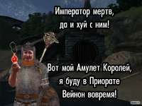 облаааа.jpeg