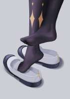 Manhattan-Cafe-Umamusume-Anime-philo-324-8880564.jpeg