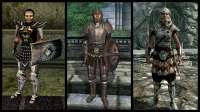 comparing-imperial-legion-armor-in-morrowind-oblivion-and-v0-c3y3ijqqj2w91-277419850.jpg