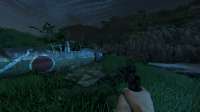 farcry3d3d1120250715014619765.jpg