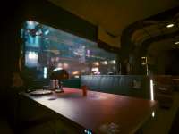 photomode27072025061901.png
