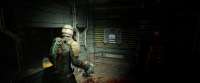 Dead Space (Remake) Screenshot 2025.07.26 - 20.27.53.04.png