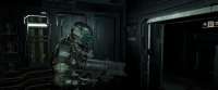 Dead Space (Remake) Screenshot 2025.07.27 - 18.50.20.38.png