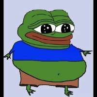 17536315134538348190145655638867.jpg
