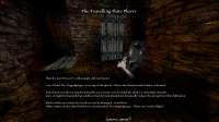 Desktop Screenshot 2025.07.27 - 03.17.34.91.png