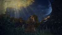 Elden Ring Screenshot 2025.07.25 - 23.26.43.66.png