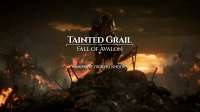 Tainted Grail  The Fall of Avalon Screenshot 2025.06.14 - 16.26.56.14.png