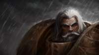 Disciples-Игры-Disciples-II-8793237.png